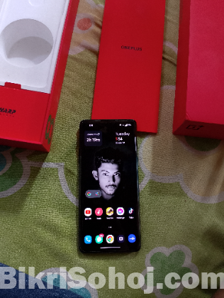 OnePlus 8 5g 8/128